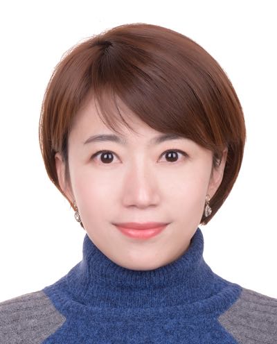 银川市新闻传媒集团马静闽宁镇里寻水花