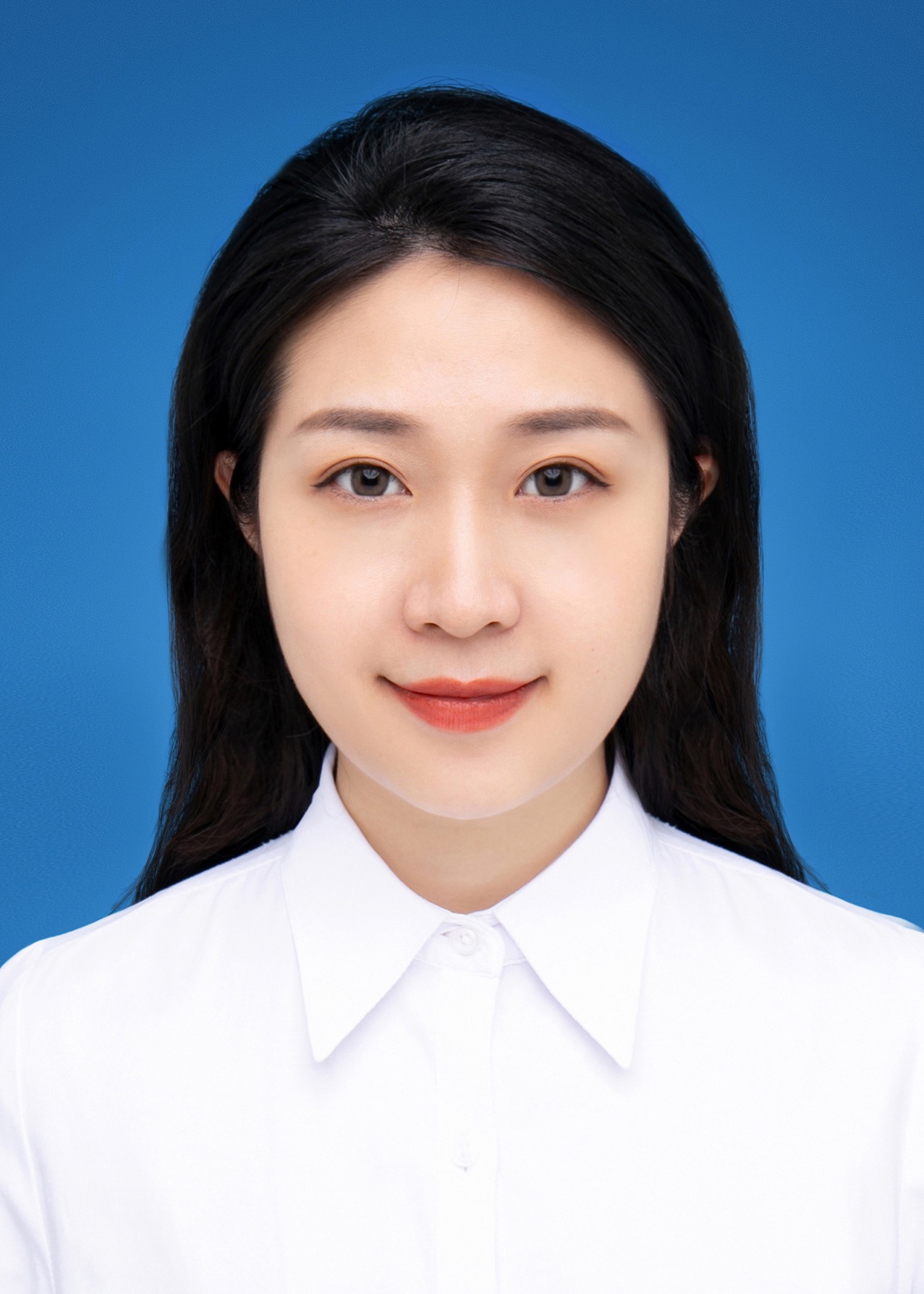 重庆广播电视集团曾安琪以爱之名为花儿筑家