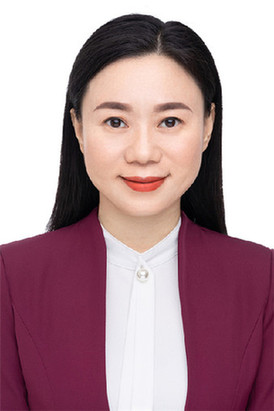 梧州市广播电视台张春慧一个未能完成的访谈