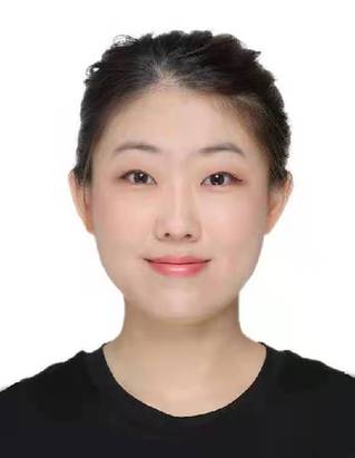 王雅贤王雅贤是北京日报社很有代表性的90后视频直