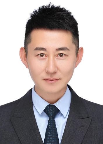 蒋林),1998年至2013年在成都电视台担任主持人,记者,制片人等工作