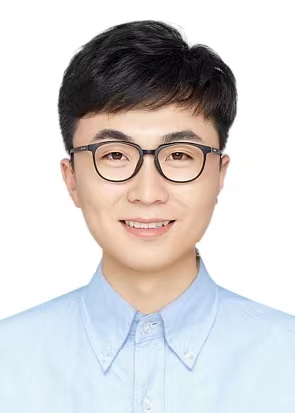 山西广播电视台新闻融媒体中心王雄:复兴路上 国宝归来