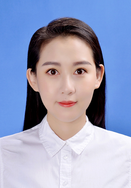 黑河市爱辉区融媒体中心李梦桐:北疆网红村里的省劳模——农民网红"老