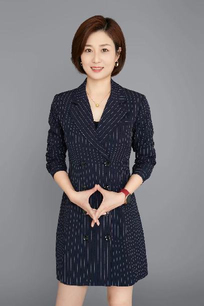 上海教育电视台刘伊凝:我的方舱日记-新华网