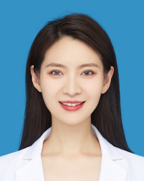 宁夏广播电视台房燕燕:奋斗者 正青春