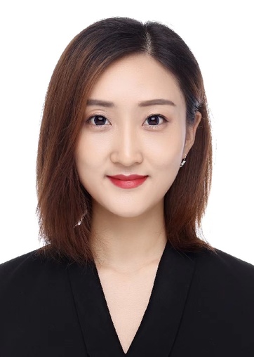 三沙卫视姚力:一声"到" 一生到-新华网