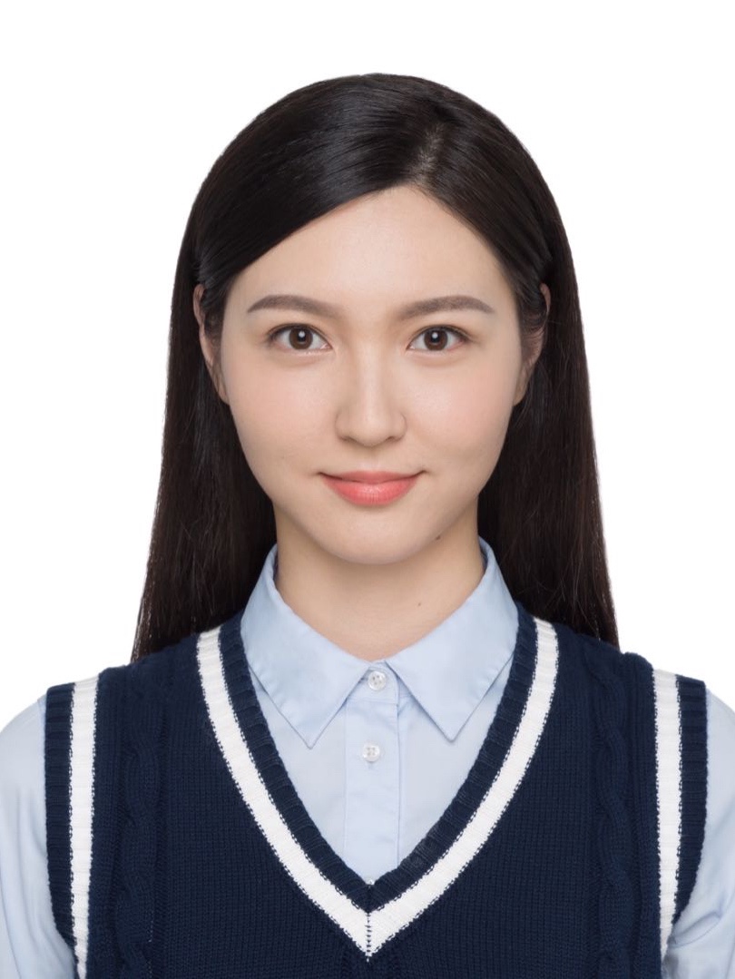 南方财经全媒体集团徐晋:逐梦湾区:香港青年的中国梦