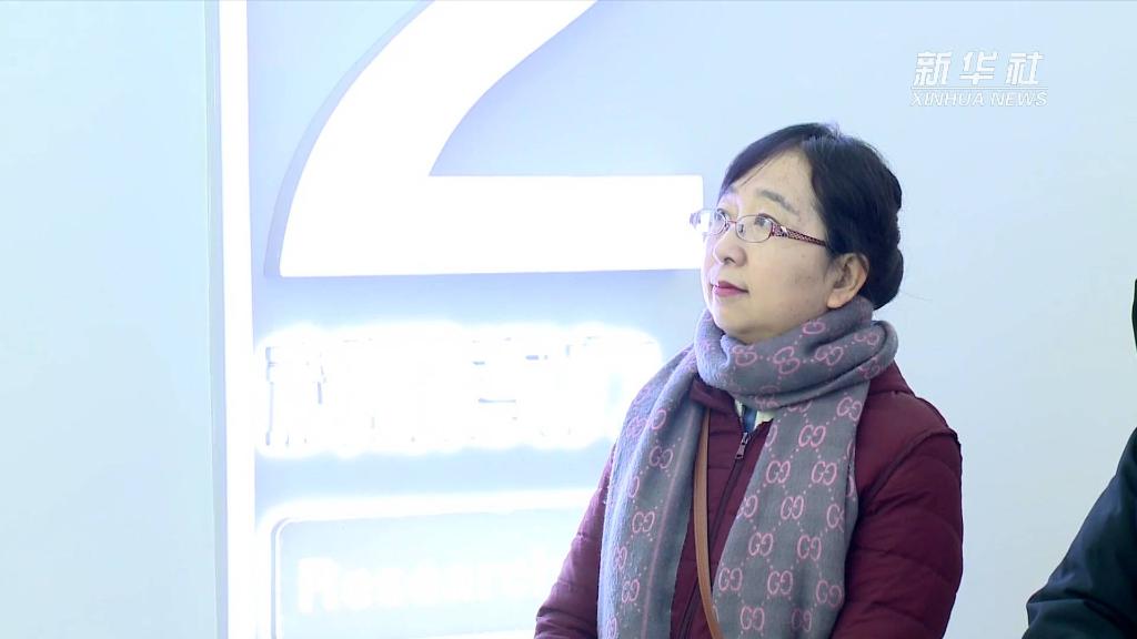 记者:马莎 郎兵兵编辑:危颖包装:夏勇