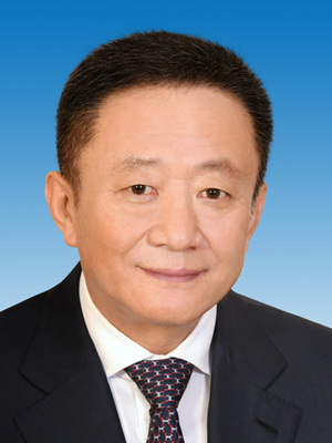 内蒙古自治区党委书记孙绍骋以两件大事为主抓手推进内蒙古现代化建设