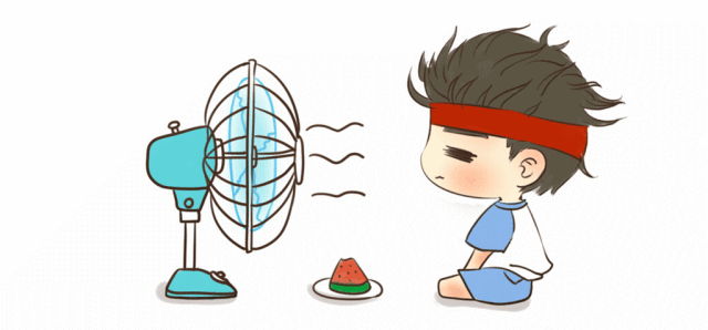 640_298gif 动态图 动图