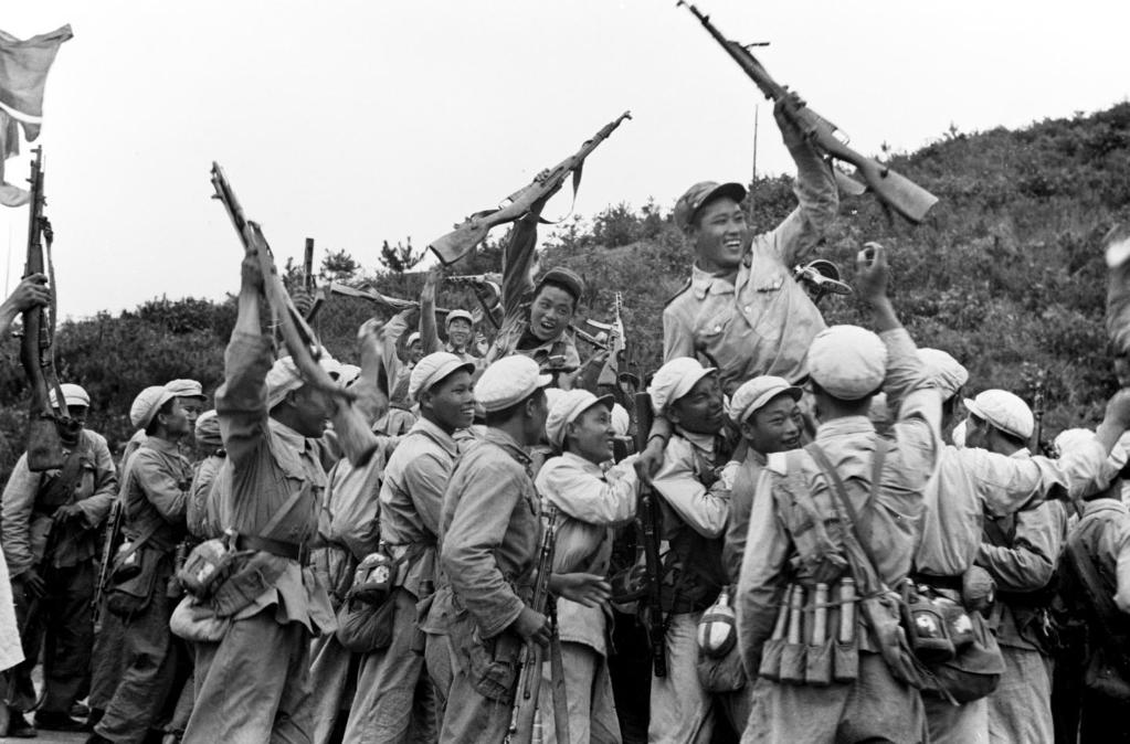 70年了我们永远不会忘记