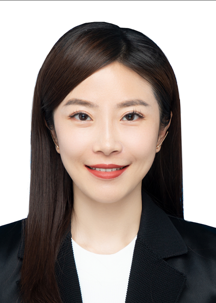 江苏省常州广播电视台吕敏:中国车 中国路-新华网