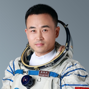 微信分享图