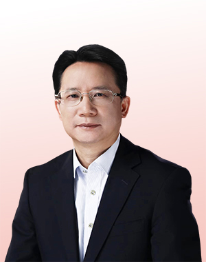 丁雄军切实提升中国白酒科技化国际化数字化水平