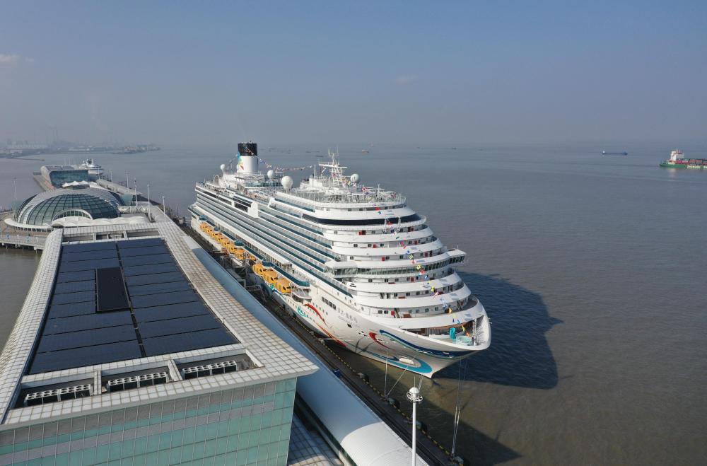 钟华论:做好发展新质生产力这篇大文章_焦点_新闻频道_云南网