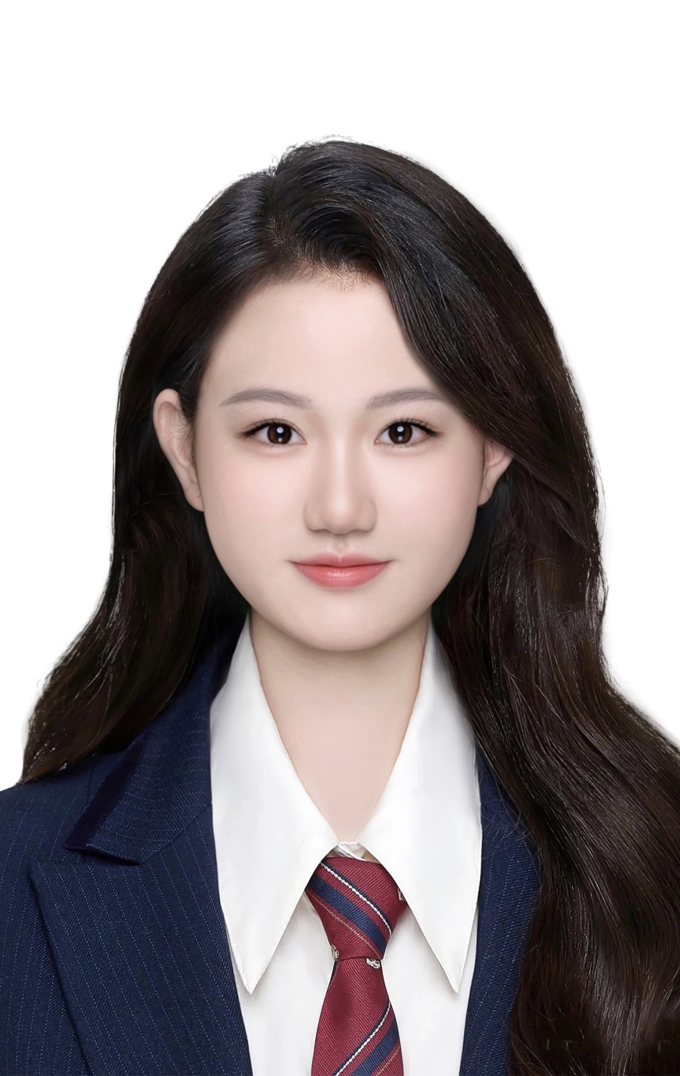 华商报社张韵唯：一只穿越2000年的蚕-新华网