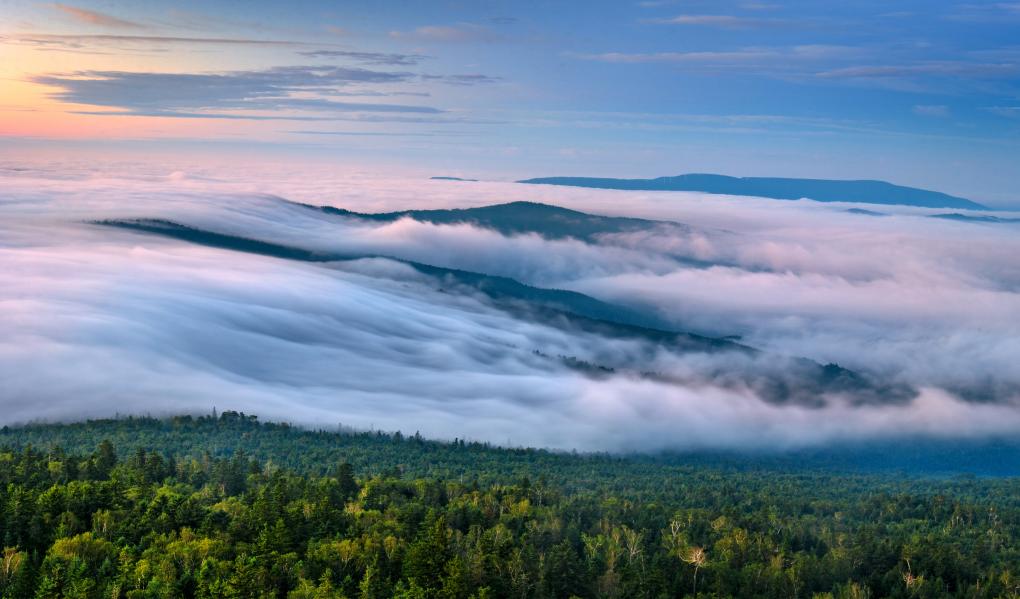 美好旅程 活力中国——旅游业一线观察