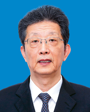 天津市市长张工:笃定高质量发展不动摇 推动中国式现代化天津篇章不断展现新气象