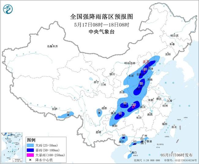 qxtx