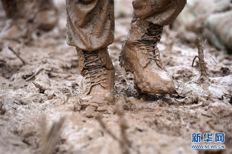 习近平总书记关切事丨沃野春耕正当时