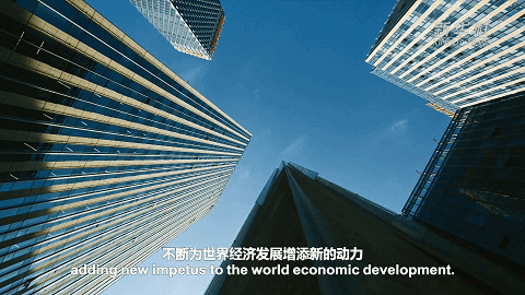 制:尚军 幸培瑜策 划:张宋红编 导:吴琼 程超记 者:田明主持人:高涵审