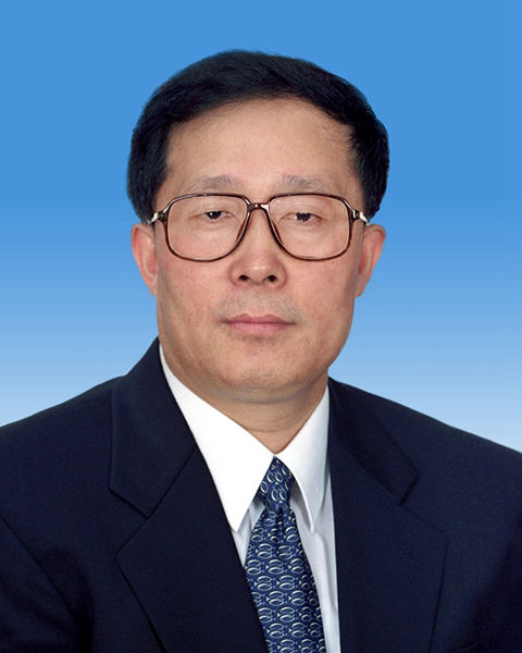 李鸿忠,男,汉族,1956年8月生,山东昌乐人,1975年8月参加工作,1976年12