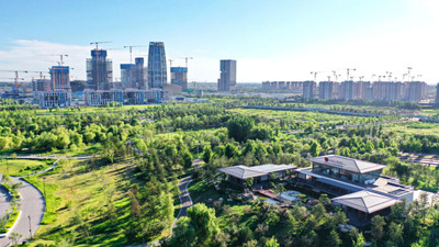 学习领悟总书记谆谆教诲 向党和人民交出合格答卷