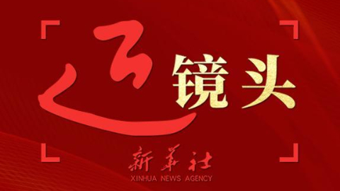 近镜头丨四到雄安,总书记心系“未来之城”