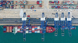 学习进行时丨历年&ldquo;G20时刻&rdquo;，习近平主席都倡导建设开放型世界经济