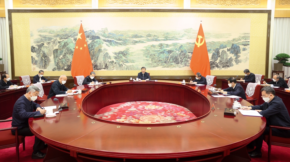 习近平报道专集_新华网