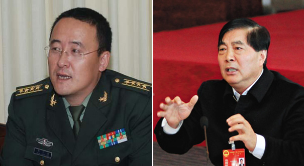 福建漳州古雷石化着火罐体明火全部被扑灭