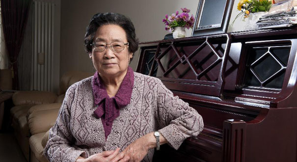 悠悠寸草心　漫漫报春晖&mdash;&mdash;记为世界抗疟事业做出杰出贡献的中国科学家