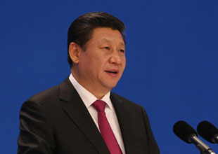 习近平主持17次深改组会议