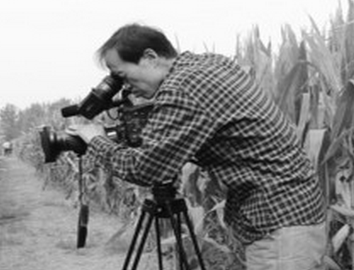 高思杰：做有良知的记者