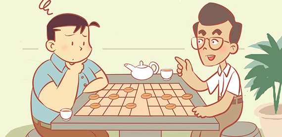 全面从严治党的重要意义