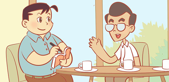 全面从严治党包含哪些主要内容