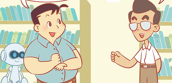 全面从严治党的&ldquo;从严&rdquo;咋理解