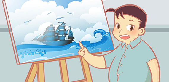 如何理解从严治党与全面小康的关系