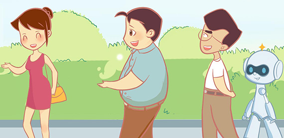 全面从严治党锻造坚强领导核心