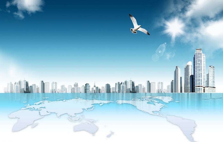 充分认识当今世界格局新变化