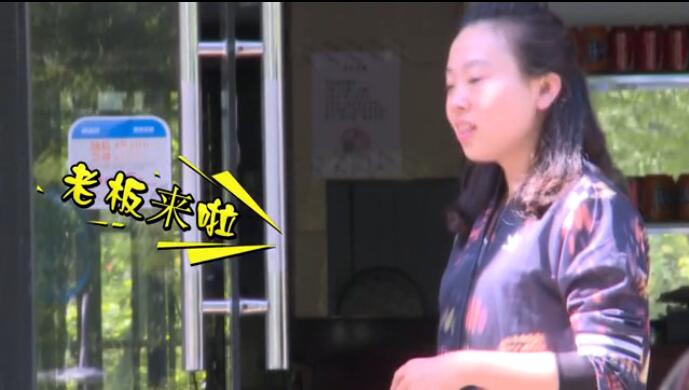 【视频】记者真实体验：行善到底难不难？