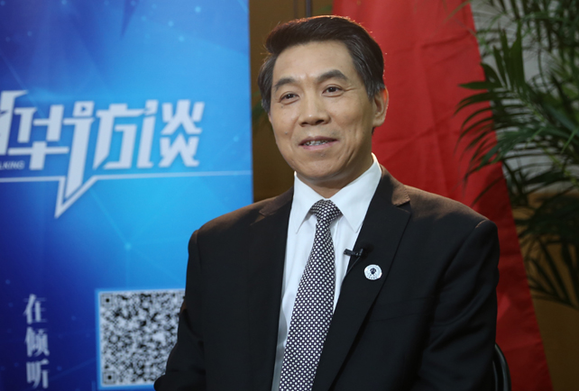 全面落实从严治党做好防震减灾救灾