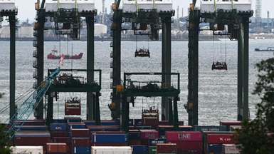 RCEP签署为多边合作增添动力