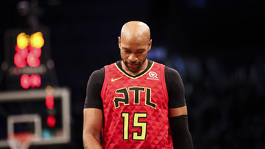 多位知名运动员退役