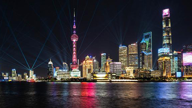 在更高起点上推进改革开放