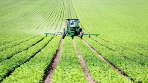 非凡十年丨黑龙江：在黑土地上奋力闯新路、开新局