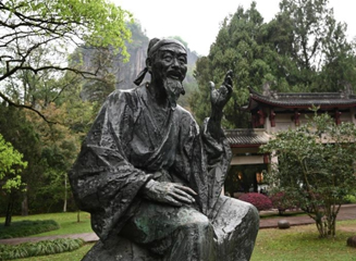 跟着总书记学历史丨&ldquo;国以民为本&rdquo;