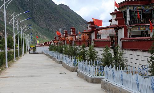 时政频道_新华网