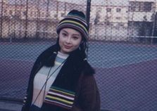 袁莉与张国立"亲密关系" 曝20年隐秘情史