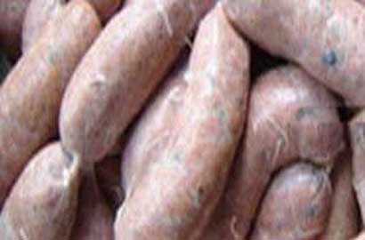 史上稀奇古怪的避孕方式!